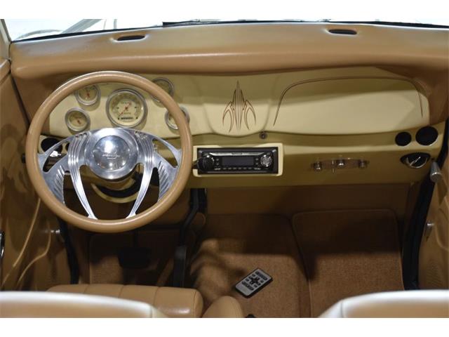 1934 Ford Model 40 (CC-2107209) for sale in Payson, Arizona