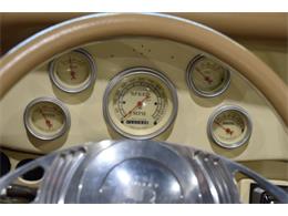 1934 Ford Model 40 (CC-2107209) for sale in Payson, Arizona