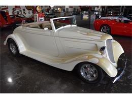 1934 Ford Model 40 (CC-2107209) for sale in Payson, Arizona