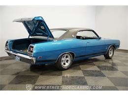 1969 Ford Torino (CC-2100721) for sale in Mesa, Arizona
