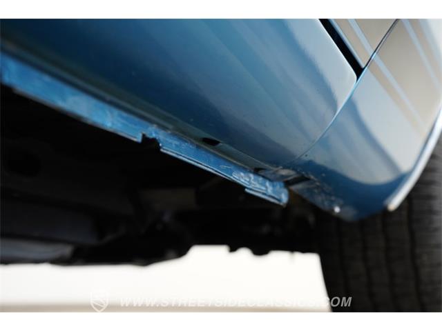 1969 Ford Torino (CC-2100721) for sale in Mesa, Arizona
