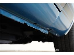 1969 Ford Torino (CC-2100721) for sale in Mesa, Arizona