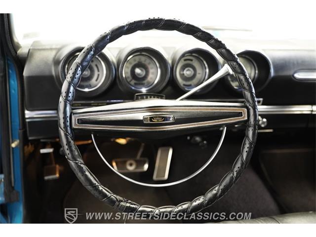 1969 Ford Torino (CC-2100721) for sale in Mesa, Arizona