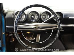 1969 Ford Torino (CC-2100721) for sale in Mesa, Arizona