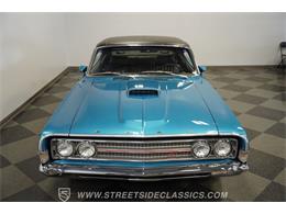 1969 Ford Torino (CC-2100721) for sale in Mesa, Arizona