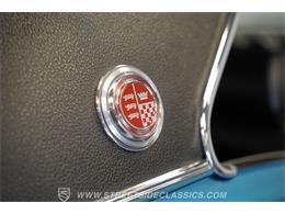 1969 Ford Torino (CC-2100721) for sale in Mesa, Arizona