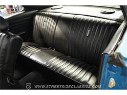 1969 Ford Torino (CC-2100721) for sale in Mesa, Arizona