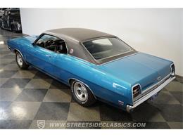 1969 Ford Torino (CC-2100721) for sale in Mesa, Arizona