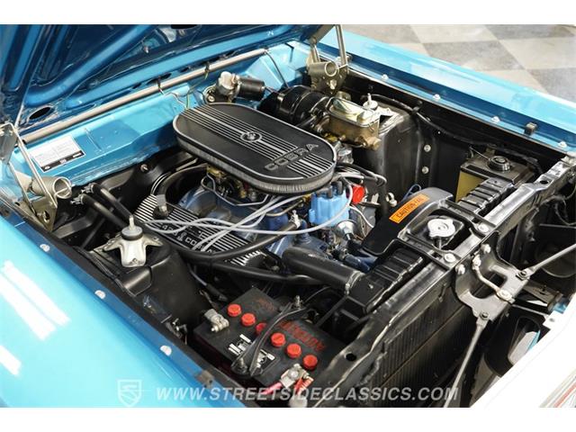 1969 Ford Torino (CC-2100721) for sale in Mesa, Arizona
