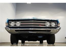 1969 Ford Torino (CC-2100721) for sale in Mesa, Arizona