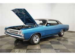1969 Ford Torino (CC-2100721) for sale in Mesa, Arizona