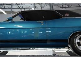 1969 Ford Torino (CC-2100721) for sale in Mesa, Arizona