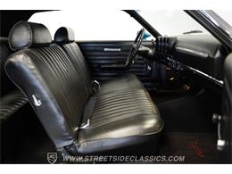 1969 Ford Torino (CC-2100721) for sale in Mesa, Arizona