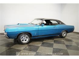 1969 Ford Torino (CC-2100721) for sale in Mesa, Arizona
