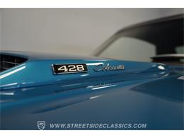 1969 Ford Torino (CC-2100721) for sale in Mesa, Arizona