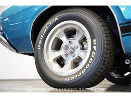 1969 Ford Torino (CC-2100721) for sale in Mesa, Arizona