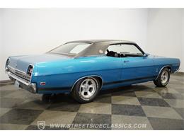 1969 Ford Torino (CC-2100721) for sale in Mesa, Arizona