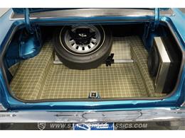 1969 Ford Torino (CC-2100721) for sale in Mesa, Arizona