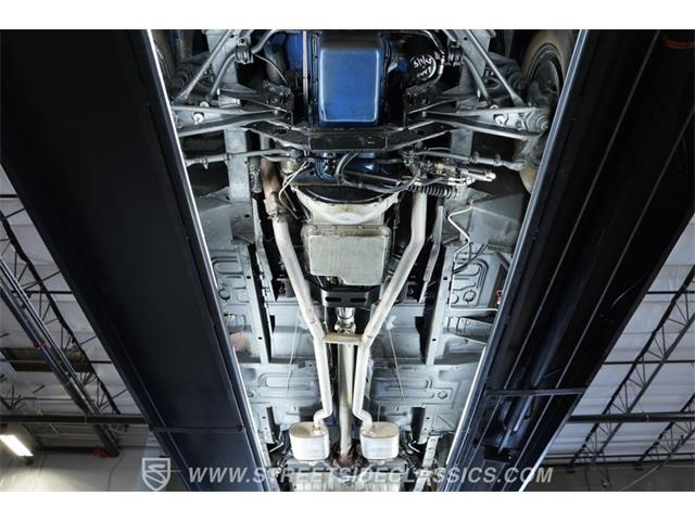 1969 Ford Torino (CC-2100721) for sale in Mesa, Arizona