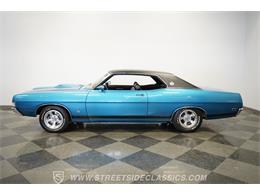 1969 Ford Torino (CC-2100721) for sale in Mesa, Arizona