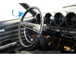 1969 Ford Torino (CC-2100721) for sale in Mesa, Arizona