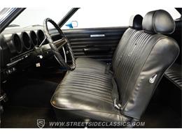 1969 Ford Torino (CC-2100721) for sale in Mesa, Arizona