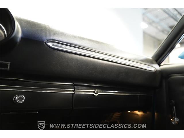 1969 Ford Torino (CC-2100721) for sale in Mesa, Arizona