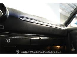 1969 Ford Torino (CC-2100721) for sale in Mesa, Arizona