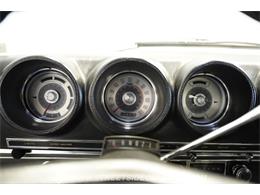 1969 Ford Torino (CC-2100721) for sale in Mesa, Arizona