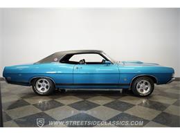 1969 Ford Torino (CC-2100721) for sale in Mesa, Arizona