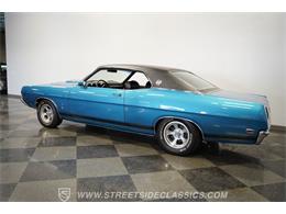 1969 Ford Torino (CC-2100721) for sale in Mesa, Arizona