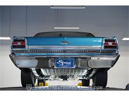 1969 Ford Torino (CC-2100721) for sale in Mesa, Arizona