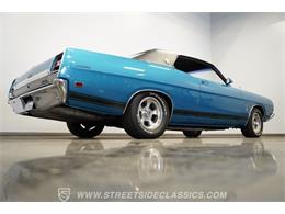 1969 Ford Torino (CC-2100721) for sale in Mesa, Arizona