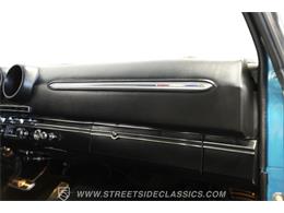 1969 Ford Torino (CC-2100721) for sale in Mesa, Arizona