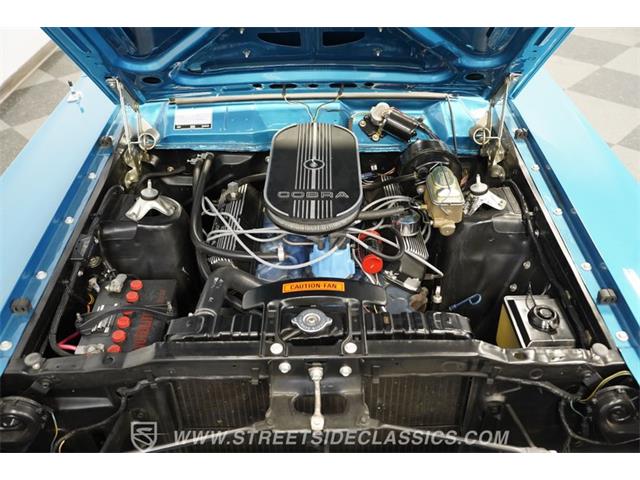1969 Ford Torino (CC-2100721) for sale in Mesa, Arizona