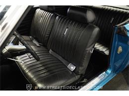 1969 Ford Torino (CC-2100721) for sale in Mesa, Arizona