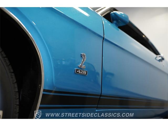 1969 Ford Torino (CC-2100721) for sale in Mesa, Arizona