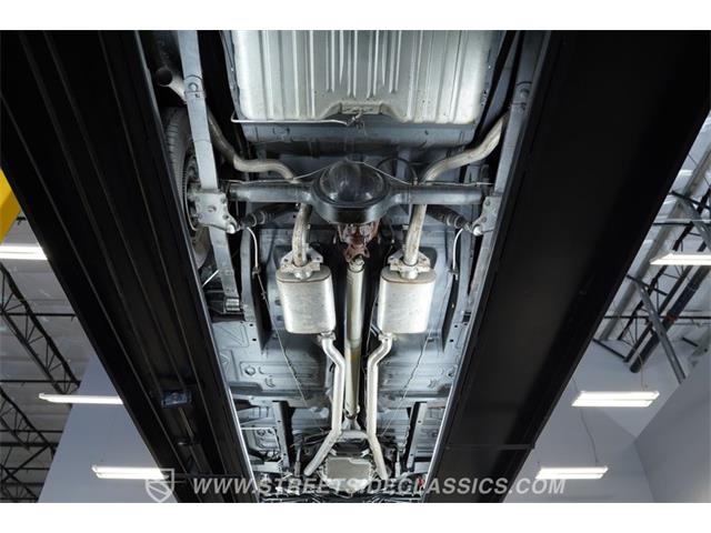 1969 Ford Torino (CC-2100721) for sale in Mesa, Arizona