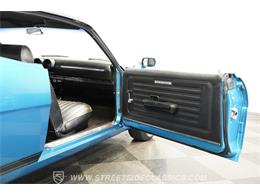 1969 Ford Torino (CC-2100721) for sale in Mesa, Arizona