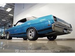 1969 Ford Torino (CC-2100721) for sale in Mesa, Arizona