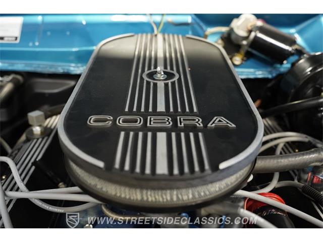1969 Ford Torino (CC-2100721) for sale in Mesa, Arizona