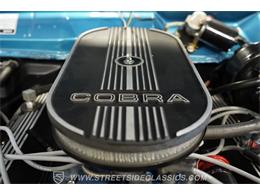 1969 Ford Torino (CC-2100721) for sale in Mesa, Arizona