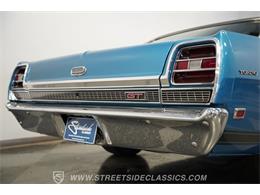 1969 Ford Torino (CC-2100721) for sale in Mesa, Arizona