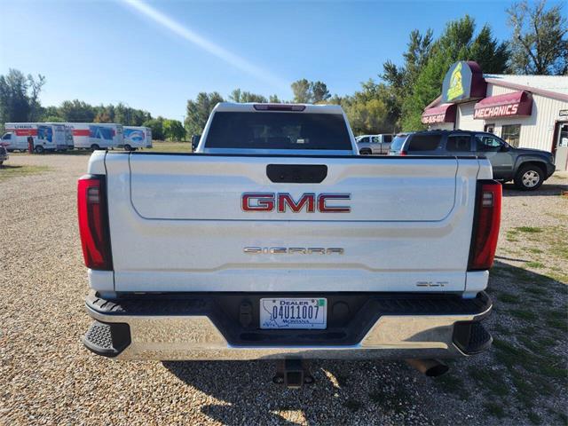 2025 GMC Sierra (CC-2107210) for sale in Lolo, Montana