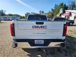 2025 GMC Sierra (CC-2107210) for sale in Lolo, Montana