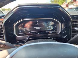 2025 GMC Sierra (CC-2107210) for sale in Lolo, Montana