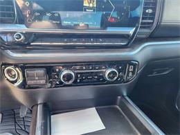 2025 GMC Sierra (CC-2107210) for sale in Lolo, Montana