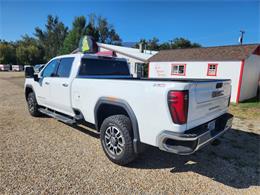 2025 GMC Sierra (CC-2107210) for sale in Lolo, Montana