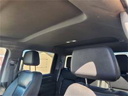 2025 GMC Sierra (CC-2107210) for sale in Lolo, Montana