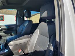 2025 GMC Sierra (CC-2107210) for sale in Lolo, Montana